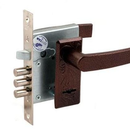 служба по черезвычайному аарийному открытию замков без повреждений в Днепре, Днепропетровс