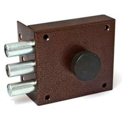 Потеряли члючи не можете открыть двери и замки в Днепре