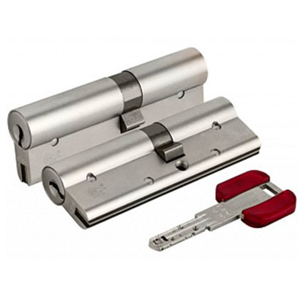 Как вытащить застрявший ключ с замка Днепропетровск, ключ застрял в замке Днепр