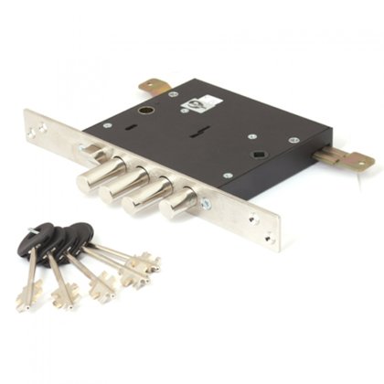 ключ сломался в замке, как открыть замок с сломанным ключом Днперопетровск помощь