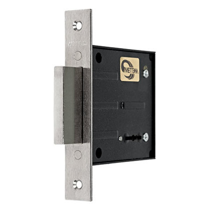 Вскрытие поломанных дверных замков в днепре, днепропетровске круглосуточно