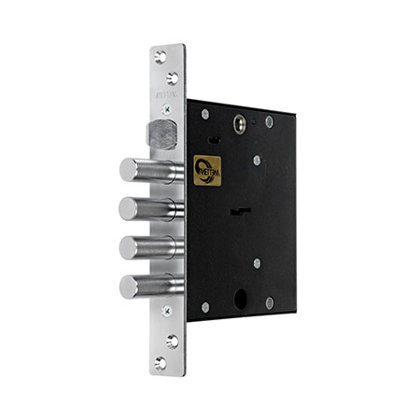 Открытие неисправных закрытых замков в двери Днепр, Днепропетровск