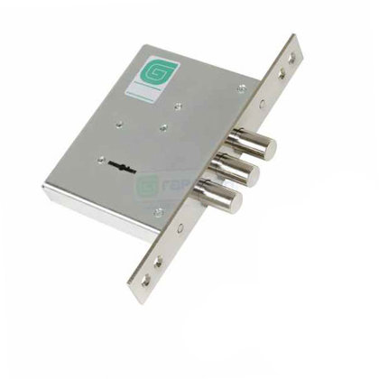 служба по аккуратному вскрытию железных дверей в Днепропетровске, открытию цилиндра замков