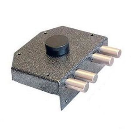 Открытие дверей со сломанным закрытым замком без повреждений днепр, Днепропетровск