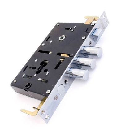 Аварийная слесарная служба по вскрытию дверей и открытию без повреждений замков, Днепр