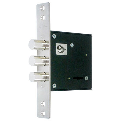 Аварийно экстренная служба вскрытия замков и дверей Днепр, Днепропетровск