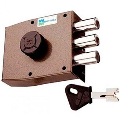 вскрытие дверей с замком мотура днепр, мастер по вскрытию замков Днепропетровск