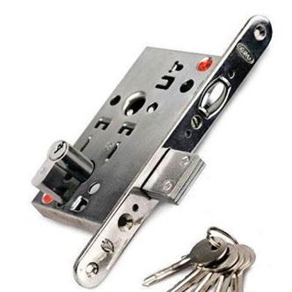 Служба экстренного открытия дверей, аварийное вскрытие замков