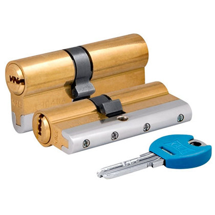 Аварийная замочная служба по открытию вышедших из строя замков Днепр