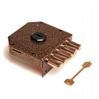 Вскртыие поломанных замков в днепре, Днепропетровск