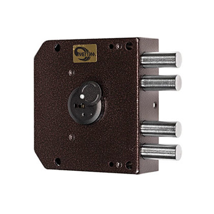 Открытие замков без ключей, вскрытие входных металлических дверей