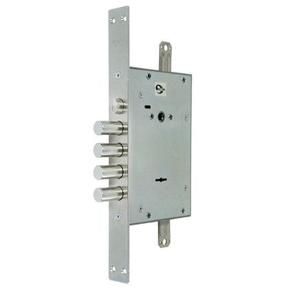 Аварийное срочное открытие парадных дверей. Вскрытие всех типов замков 