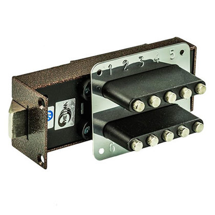 Мастер по замкам и аварийному ремонту со вскрытием замков и входных бронедверей Днепр, Дне