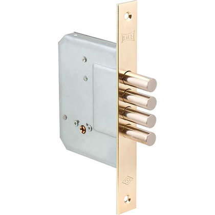 Помощь в открытии дверей Днепр и по вскрытию всех моделей дверных замков Днепропетровск