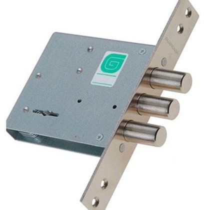 Акуратное открытие любых замков при потери ключей от дверей в Днепре, Днепропетровск