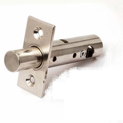 аварийное вскрытие при поломке замкво входны дверей Днепр, Днепропетровск