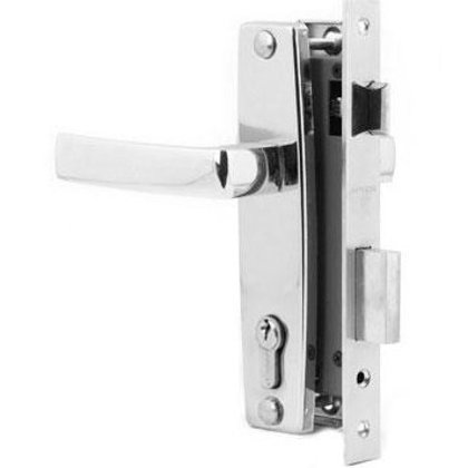 Мастер по взлому квартирных дверей и вскрытию любых замков 24/7 в днепре