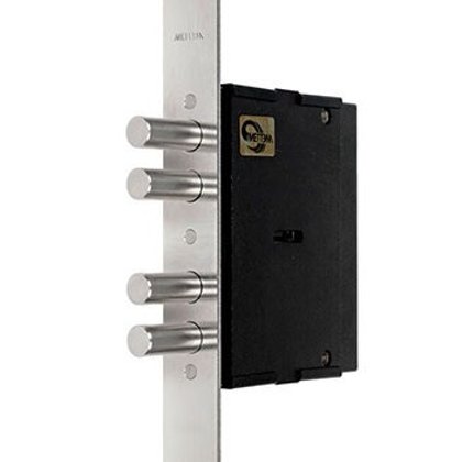 аварйиное круглосуточное открытие сувальдных и замков и вскрытие цилиндров в дверном замке