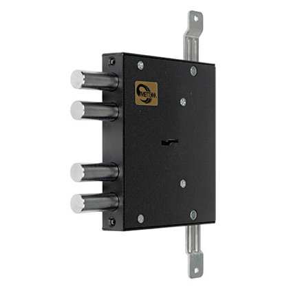 Мастер по замене дверных замков Днепр, установка и врезка замка в двери Днепропетровск