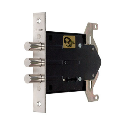 Срочное открытие заклинивших дверей и вскрытие неоткрывающихся замков Днепр, Днепропетровс