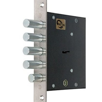 Аварийное открытие замка без повреждения, вскрыть железную дверь Днепр