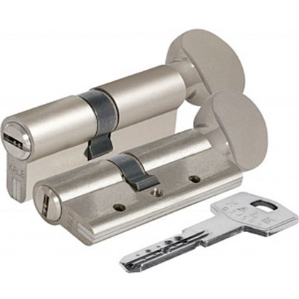 Аварийное вскрытие дверных замков и цилиндров 