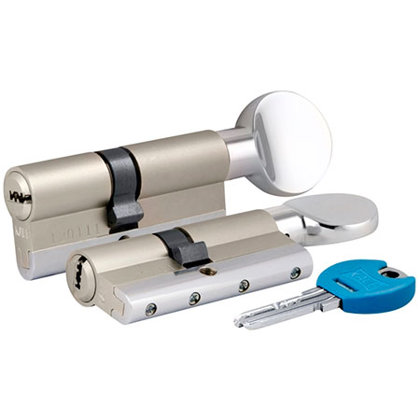 По открытию любых замков в Днепре работаем круглосуточно, а также вскрытие дверей