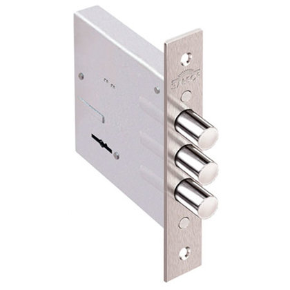 Режим работы службы по вскрытию дверей круглосуточный и открытию дверных замков