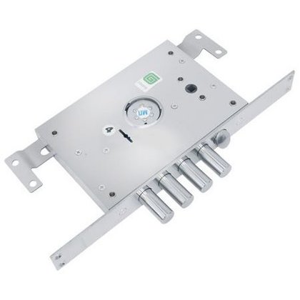 Потеряли ключи  и не открывается замок, экстренное вскрытие без повреждений замков и двери