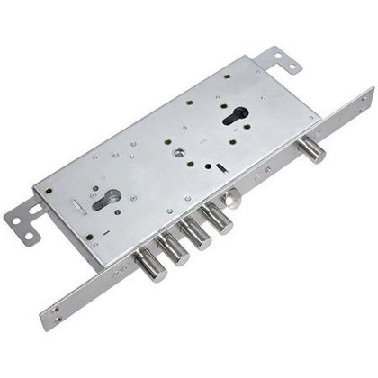 Если вам нужно открыть дверной замок в днепре, вы можете обратиться к нам Днепр