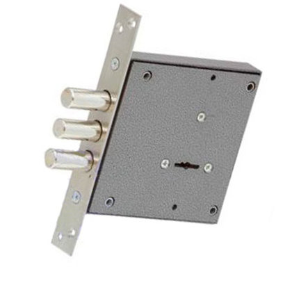 Медвежатник Днепр, мастер по замкам Днепропетровск