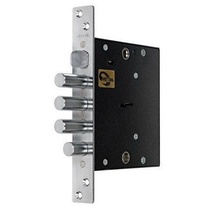 Интелектуальное открытие замков в автомобилях, дверях, сейфах гаражах Днепр, Днепропетровс