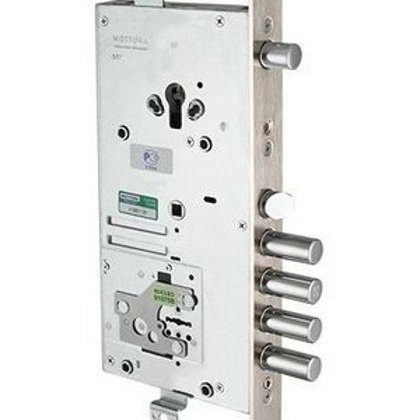 Бережное вскрытие дверного замка и открытия без повреждения двери Днепр, Днепропетровск