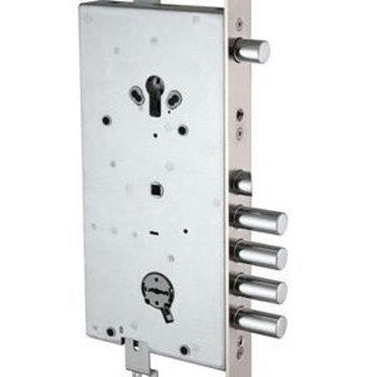 Услуги мдвежатников в Днепропетровске, замки, сердцевины - открытие Днепр