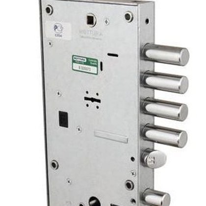 Замочный мастер, услуги ключника Днепр, межвежатники Днепропетровск