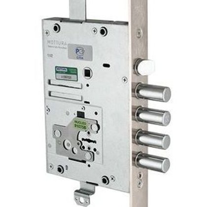 Взлом двери с закрытым замком, открытие замка без повреждений, вскрытие дверей Днепр