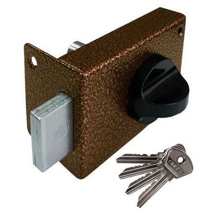 Вскрытие дверных замков в днепре служба работает в круглосуточном режиме Днепр