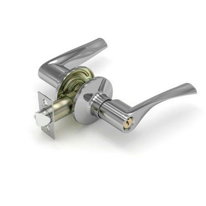 Служба работае круглосуточно по вскрытию дверей и открытию замков Днепр