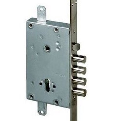 Служба по вскрытию дверных замков, квартир, входных металлических дверей, открытие