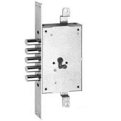 Открыть замок с лазерным ключом или бабочка в днепре без повреждений круглосуточно