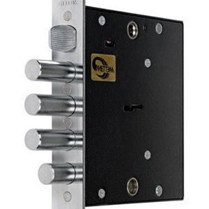 Услуги слесаря круглосуточно, помощь в открытии двкерных замков и входных дверей