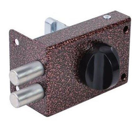 Взлом замков и вскрытие дверей, служба экстренного открытия Днепропетровск, Днепр