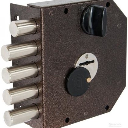 Помощь по вскрытию дверных замков и дверей аварийной службой в Днепре, Днепропетровск