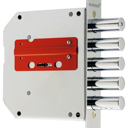 Открыть замок в днепре с плоским ключом, вскрытие дверей дрелью дверных замков