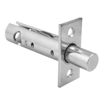 Срочный аварийный вызов чтобы аккуратно вскрыть замок или входную дверь квартиры Днепр