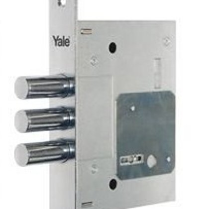 Услуги по ремонту дверных замков Днепр 24ч 7д, Мастер по замкам и дверям Днепропетровск