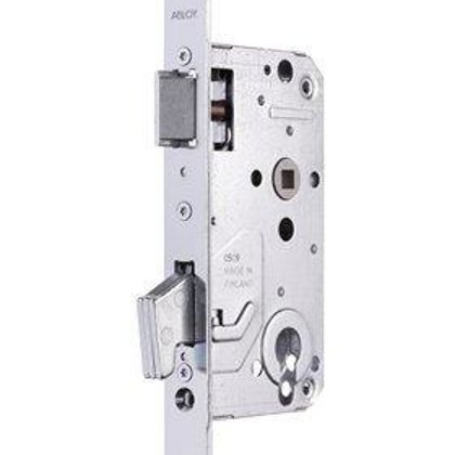 Служба открывания замков и по вскрыванию дверей аварийно в городе Днепропетровск, Днепр