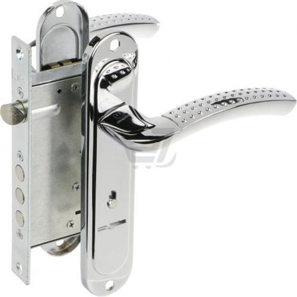 Экстренные службы города Днепр по скрытию дверей и аварийному открытию замков