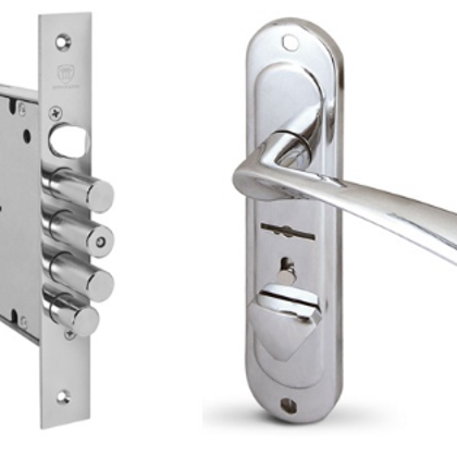 Если не открывается замок в квартирной двери мы вам поможем его вскрыть и открыть дверь