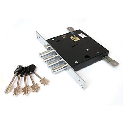 Дверной мастер по ремонту замка в двери Днепропетровск, услуги по починке дверных замков